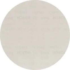 Bosch 2608900709 EXPERT M480 Schuurnet Best For Wood And Paint - 225mm - K120 (25st)