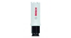 Bosch 2608594200 Gatzaag Progressor - BiM - 21mm