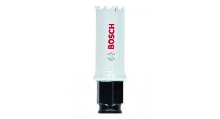 Bosch 2608594200 Gatzaag Progressor - BiM - 21mm 1 Bosch 2608594200 Gatzaag Progressor - BiM - 21mm
