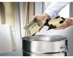 Bosch PSS 250 AE Vlakschuurmachine In Koffer - 250W - 93 X 185mm - 0603340200 11 Bosch PSS 250 AE Vlakschuurmachine In Koffer - 250W - 93 X 185mm - 0603340200 -Bosch Winkel c9d4ea6f51e10963029352d8a909fe3b