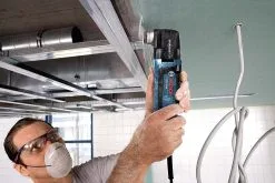 Bosch GOP 30-28 Multitool + 16 Delige Accessoireset In L-Boxx - 300W - 0601237000 9 Bosch GOP 30-28 Multitool + 16 Delige Accessoireset In L-Boxx - 300W - 0601237000 -Bosch Winkel ca55820388c11a3f6ee23003510121c3