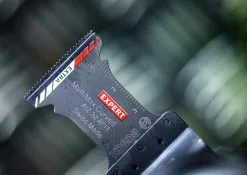 Bosch 2608900027 EXPERT Starlock CoatedCarbide Invalzaagblad AIZ 32 APIT Carbide, Multimaterial, Curved-Tec 32 X 40 Mm 26 Bosch 2608900027 EXPERT Starlock CoatedCarbide Invalzaagblad AIZ 32 APIT Carbide, Multimaterial, Curved-Tec 32 X 40 Mm -Bosch Winkel cbce1ccafd12a5c44096457857d69165 1