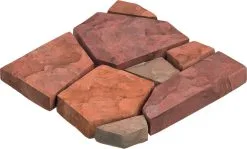 Bosch 2608900670 EXPERT X-LOCK Diamantschijf Multi Material 125 X 22,23 X 2,4 X 12 Mm 30 Bosch 2608900670 EXPERT X-LOCK Diamantschijf Multi Material 125 X 22,23 X 2,4 X 12 Mm -Bosch Winkel cbdc44cbb1a3f4534ea609fe5883d392