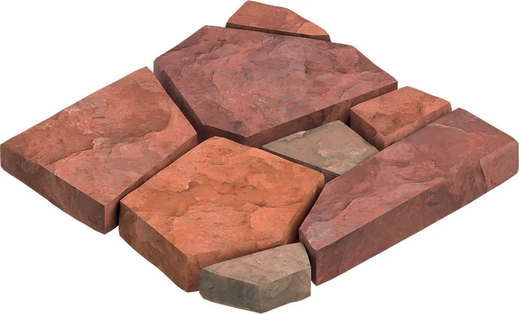 Bosch 2608900670 EXPERT X-LOCK Diamantschijf Multi Material 125 X 22,23 X 2,4 X 12 Mm 14 Bosch 2608900670 EXPERT X-LOCK Diamantschijf Multi Material 125 X 22,23 X 2,4 X 12 Mm - Afbeelding 14