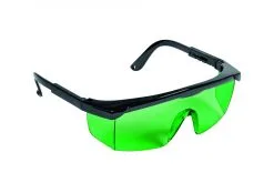 Bosch GRL 650 CHVG Rotatielaser In Koffer + Statief En Meetlat 22 Bosch GRL 650 CHVG Rotatielaser In Koffer + Statief En Meetlat -Bosch Winkel cc45fe979fc9a5fb31162cf18ffc88c2