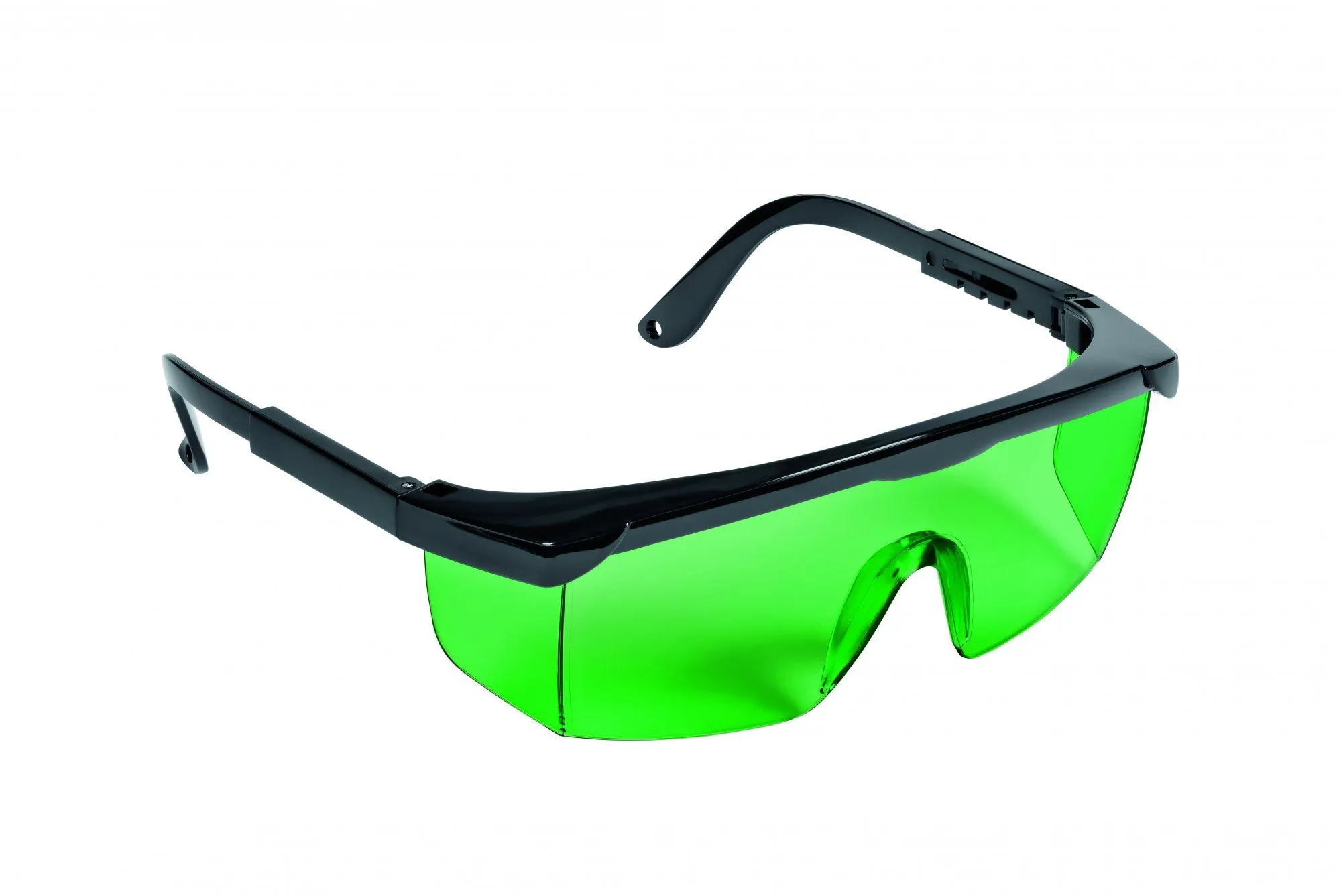 Bosch GRL 650 CHVG Rotatielaser In Koffer + Statief En Meetlat 9 Bosch GRL 650 CHVG Rotatielaser In Koffer + Statief En Meetlat - Afbeelding 9