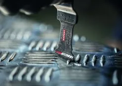 Bosch 2608900024 EXPERT Starlock CoatedCarbide Invalzaagblad AIZ 32 APIT Carbide, Multimaterial, Curved-Tec 32 X 40 Mm 1 -Bosch Winkel cca8519cbffe6f5e9f559bdf6b774b2d 2