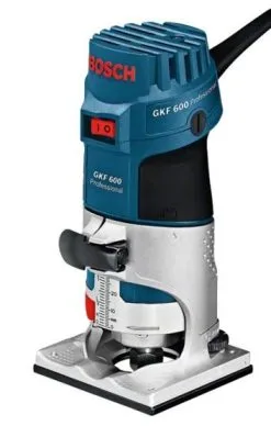 Bosch GKF 600 Kantenfrees In Koffer - 600W - 6-8mm - 060160A100 3 Bosch GKF 600 Kantenfrees In Koffer - 600W - 6-8mm - 060160A100 -Bosch Winkel cd46dd6183d07fd768d7725c24af5f4f
