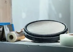 Bosch 2608900709 EXPERT M480 Schuurnet Best For Wood And Paint - 225mm - K120 (25st) 20 Bosch 2608900709 EXPERT M480 Schuurnet Best For Wood And Paint - 225mm - K120 (25st) -Bosch Winkel ce0a18d4f131802d1b17fa079e42a4cf