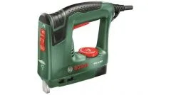 Bosch PTK 14 EDT Combi Tacker - 6-14mm - 0603265500