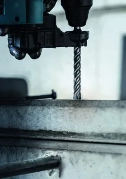 Bosch 2608900057 EXPERT Hamerboor SDS Plus-7X 4x50x115mm 19 Bosch 2608900057 EXPERT Hamerboor SDS Plus-7X 4x50x115mm -Bosch Winkel cfbc67f55830705baac5ca8529873326 25