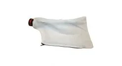 Bosch 1609B05010 Stofzak