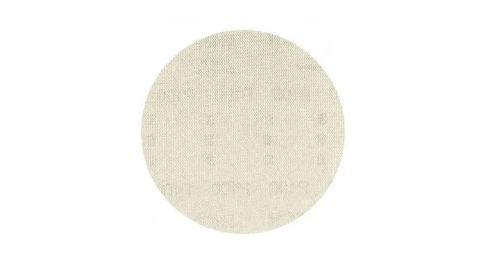 Bosch 2608900699 Expert Excentrische Schuurvel - K100 - 150mm (50st) 1 Bosch 2608900699 Expert Excentrische Schuurvel - K100 - 150mm (50st)