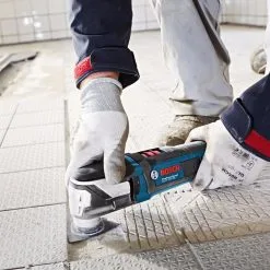 Bosch GOP 55-36 Multitool + 35 Delige Accessoireset In L-Boxx - 550W - 0601231101 12 Bosch GOP 55-36 Multitool + 35 Delige Accessoireset In L-Boxx - 550W - 0601231101 -Bosch Winkel d111bbd57fef717e1bbea95f43f28dc5