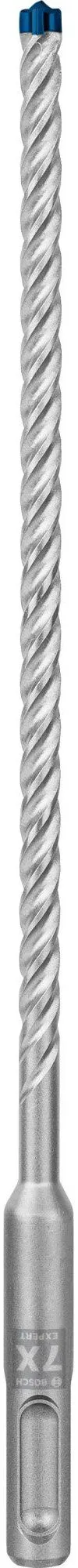 Bosch 2608900073 EXPERT Hamerboor SDS Plus-7X 6x150x215mm