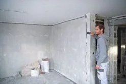 Bosch GLM 50-27 CG Professional Laserafstandsmeter Inclusief Oplaadbare Accu - 50 Meter - Groen - 0601072U01 16 Bosch GLM 50-27 CG Professional Laserafstandsmeter Inclusief Oplaadbare Accu - 50 Meter - Groen - 0601072U01 -Bosch Winkel d156b1c8b0ced04a638bdde39635eaac