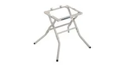 Bosch GTA600 Onderstel Voor GTS 10 J Professional - 0601B22001