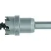 Bosch 2608594131 Precision Gatenzaag Voor Metaal - 20mm