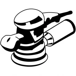 Bosch 2608900007 EXPERT Schuurplateau Multiperforatie Middel, 150 Mm, GET 55-125 Professional, 3M, Dynabrade, Mirka, Rupes 25 Bosch 2608900007 EXPERT Schuurplateau Multiperforatie Middel, 150 Mm, GET 55-125 Professional, 3M, Dynabrade, Mirka, Rupes -Bosch Winkel d3e7a4e75c803428f3ecf498fca83e35