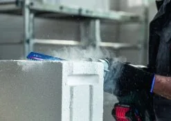 Bosch 2608900408 EXPERT Reciprozaagblad S1141HM Aerated Concrete -Bosch Winkel d5600f31f3150f9b77dd0c9e3b5c1c7e