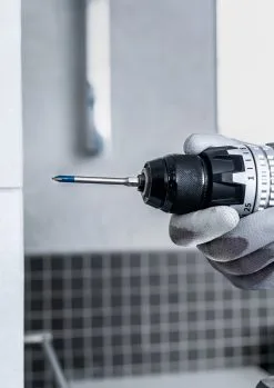 Bosch 2608900595 EXPERT 3-delige Tegelborenset HEX-9 - 5/6/8mm 21 Bosch 2608900595 EXPERT 3-delige Tegelborenset HEX-9 - 5/6/8mm -Bosch Winkel d6f35d691b8985f345c415764545a213