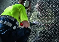 Bosch 2608900027 EXPERT Starlock CoatedCarbide Invalzaagblad AIZ 32 APIT Carbide, Multimaterial, Curved-Tec 32 X 40 Mm 21 Bosch 2608900027 EXPERT Starlock CoatedCarbide Invalzaagblad AIZ 32 APIT Carbide, Multimaterial, Curved-Tec 32 X 40 Mm -Bosch Winkel d7fe379c06abf4e7aa669f775e953f38 1