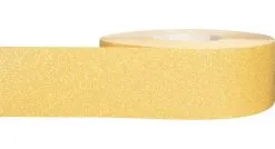 Bosch 2608900968 EXPERT Schuurrol C470 Best For Wood And Paint - 93mmx50m - K40