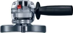 Bosch GWS 880 Haakse Slijper - 880W - 125mm - 060139600A -Bosch Winkel d906c4527da6e51397c2393b27bef78c