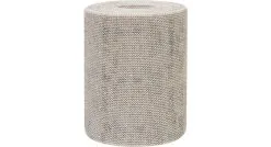 Bosch 2608900776 EXPERT Schuurrol M480 Schuurnet Best For Wood And Paint - 93 Mmx5m - K80