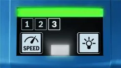 Bosch GDS 18V-1050 H 18V Li-Ion Accu BiTurbo Slagmoeraanzetter Body - 1700Nm - 3/4" - Koolborstelloos - 06019J8500 6 Bosch GDS 18V-1050 H 18V Li-Ion Accu BiTurbo Slagmoeraanzetter Body - 1700Nm - 3/4" - Koolborstelloos - 06019J8500 -Bosch Winkel d998a960e5140128e6385a0df0d6e836