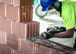 Bosch 2608900417 EXPERT Reciprozaagblad S1243HM Hollow Brick -Bosch Winkel d9b0b6dc1545a4e7ee4a641f4489c201