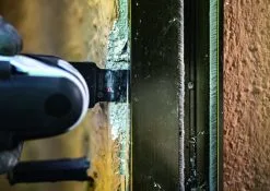 Bosch 2608900023 EXPERT StarlockMax CoatedCarbide Invalzaagblad MAIZ 32 AIT Carbide, Metal 32 X 70 Mm 10 13 Bosch 2608900023 EXPERT StarlockMax CoatedCarbide Invalzaagblad MAIZ 32 AIT Carbide, Metal 32 X 70 Mm 10 -Bosch Winkel d9cb93becd685632cf44ed4fb44667c4 1