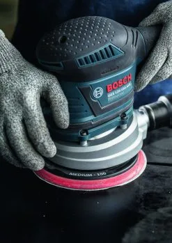 Bosch 2608900007 EXPERT Schuurplateau Multiperforatie Middel, 150 Mm, GET 55-125 Professional, 3M, Dynabrade, Mirka, Rupes 21 Bosch 2608900007 EXPERT Schuurplateau Multiperforatie Middel, 150 Mm, GET 55-125 Professional, 3M, Dynabrade, Mirka, Rupes -Bosch Winkel da20af9bf1d0fbfda5e3382376474d34