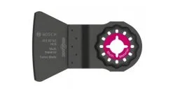 Bosch 2608661646 / ATZ 52 SC HCS Schaafijzer (1st) - SL - 52 X 26 Mm