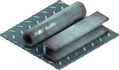 Bosch 2608900015 EXPERT Starlock CoatedCarbide Invalzaagblad AIZ 32 AIT Carbide, Metal 32 X 40 Mm 5 -Bosch Winkel dda2e1bee92e4b42f9b93ec93effa972 7