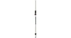 Bosch GR 240 Meetlat Uitschuifbaar - 240cm - 0601094100