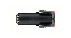 Bosch 1607A35063 3.6V Li-ion Accu 1.3Ah - Geschikt Voor GSR ProDrive