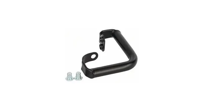 Bosch 1607000247 Beugelgreep 1 Bosch 1607000247 Beugelgreep