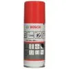 Bosch 2607001409 Universele Snijolie