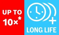 Bosch 2608900034 EXPERT Grout Segment Blad ACZ 85 RD4 Multitoolzaagblad - 85 Mm 33 Bosch 2608900034 EXPERT Grout Segment Blad ACZ 85 RD4 Multitoolzaagblad - 85 Mm -Bosch Winkel e44ec5eee5e5db520ba39708ecf3e2d0