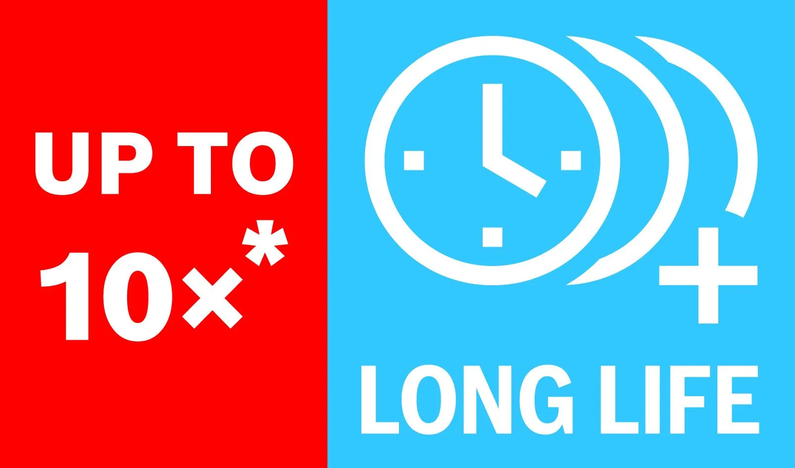 Bosch 2608900034 EXPERT Grout Segment Blad ACZ 85 RD4 Multitoolzaagblad - 85 Mm 17 Bosch 2608900034 EXPERT Grout Segment Blad ACZ 85 RD4 Multitoolzaagblad - 85 Mm - Afbeelding 17