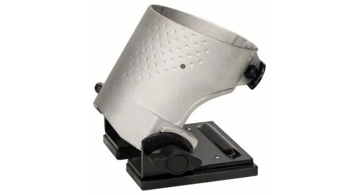 Bosch 2608000334 Haakse Freeshouder Voor GKF 600 1 Bosch 2608000334 Haakse Freeshouder Voor GKF 600