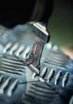 Bosch 2608900031 EXPERT StarlockMax CoatedCarbide Invalzaagblad MAII 32 APIT Carbide, Multimaterial, Curved-Tec 32 X 70 Mm 1 24 Bosch 2608900031 EXPERT StarlockMax CoatedCarbide Invalzaagblad MAII 32 APIT Carbide, Multimaterial, Curved-Tec 32 X 70 Mm 1 -Bosch Winkel e6e0a3e976b54d1080cea2742e099827