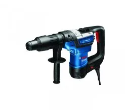 Bosch GBH 5-40 D Boorhamer In Koffer - 0611269001 16 Bosch GBH 5-40 D Boorhamer In Koffer - 0611269001 -Bosch Winkel e754347be13d0debfbda93a3d6ed2d76