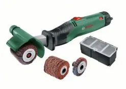Bosch 06033B5101 Texoro Schuurroller - 250 W