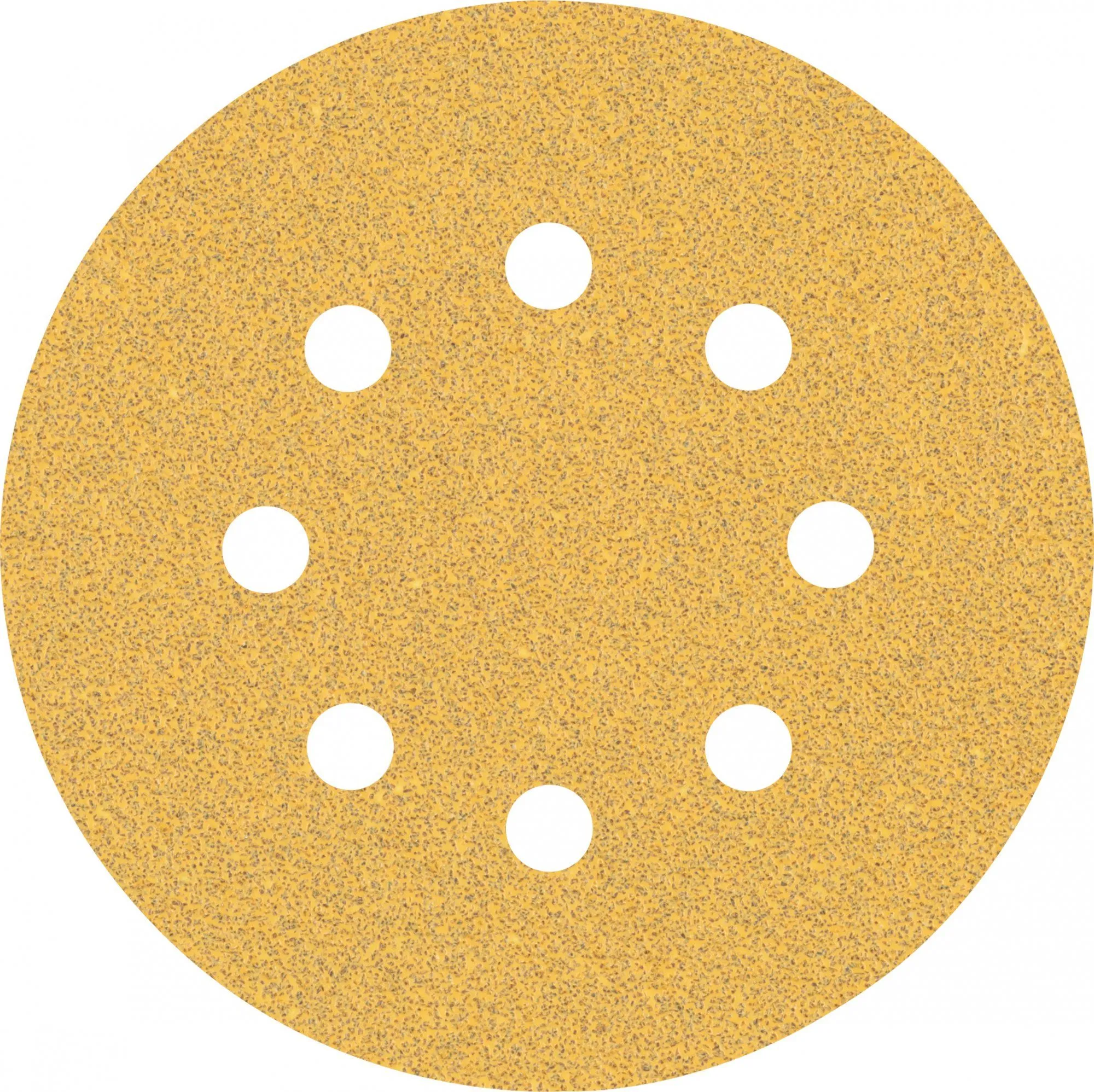 Bosch 2608900804 EXPERT Schuurvel C470 Best For Wood And Paint - 125mm - K60 - 8 Gaten (5st) 1 Bosch 2608900804 EXPERT Schuurvel C470 Best For Wood And Paint - 125mm - K60 - 8 Gaten (5st)