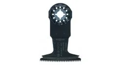 Bosch 2608664485 / AII65 BSPC Starlock Zaagblad- 40 X 65mm (10st)