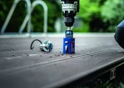 Bosch 2608900465 EXPERT Power-Change Gatzaag Construction Material 57mm 23 Bosch 2608900465 EXPERT Power-Change Gatzaag Construction Material 57mm -Bosch Winkel ec39433581d4af1b6689c326e90c1ae1 5