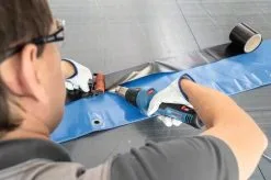 Bosch GHG 20-60 Heteluchtpistool - 2000W - 06012A6400 5 Bosch GHG 20-60 Heteluchtpistool - 2000W - 06012A6400 -Bosch Winkel ed3a9cac538fbb889ea9c522b4c0b7ad