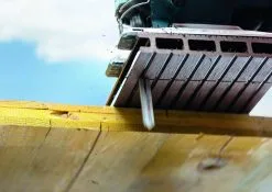 Bosch 2608900566 EXPERT 3-delige ‘Plastic Composites Clean’ T 301 CHM Decoupeerzaagblad - 117 Mm -Bosch Winkel edb9a3d32ca9901f86b8e0625b7e6fec